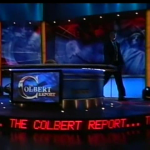 The Colbert Report -August 12_ 2008 - Joey Cheeks_ Jane Mayer - 8297033.png