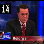 The Colbert Report - August 14_ 2008 - Bing West - 9001923.png