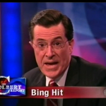 The Colbert Report - August 14_ 2008 - Bing West - 9001973.png