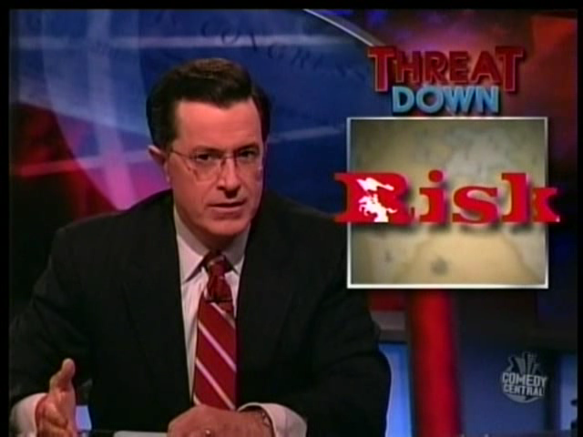 The Colbert Report - August 14_ 2008 - Bing West - 9004560.png