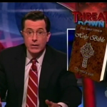 The Colbert Report - August 14_ 2008 - Bing West - 9006128.png