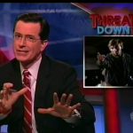 The Colbert Report - August 14_ 2008 - Bing West - 9006277.png