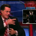 The Colbert Report - August 14_ 2008 - Bing West - 9006318.png