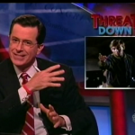 The Colbert Report - August 14_ 2008 - Bing West - 9006332.png