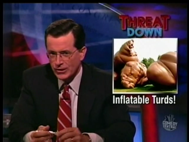 The Colbert Report - August 14_ 2008 - Bing West - 9006437.png