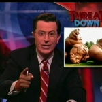 The Colbert Report - August 14_ 2008 - Bing West - 9006840.png