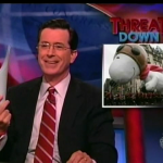 The Colbert Report - August 14_ 2008 - Bing West - 9007003.png