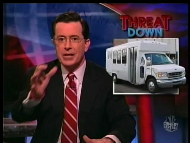 The Colbert Report - August 14_ 2008 - Bing West - 9007670.png