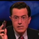 The Colbert Report - August 14_ 2008 - Bing West - 9009004.png
