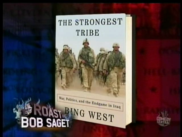 The Colbert Report - August 14_ 2008 - Bing West - 9012263.png