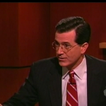 The Colbert Report - August 14_ 2008 - Bing West - 9017561.png