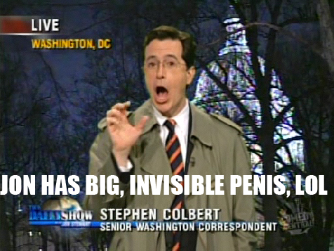 big invisble penis.jpg