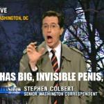big invisble penis.jpg