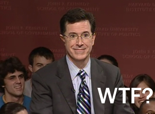 Colbert-WTF.jpg