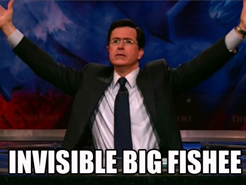 invisible big fishie.jpg