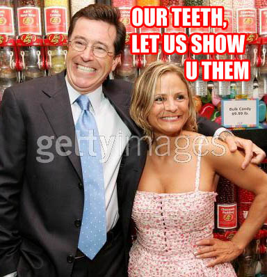 teeth let us show you them.jpg