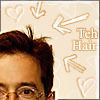 Icon - Teh Hair by agenticons.jpg