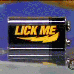 lickme-big.gif