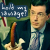 sausage.png