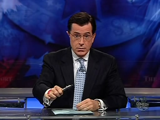 the_colbert_report_11_05_08_Andrew Young_20081119033553.jpg