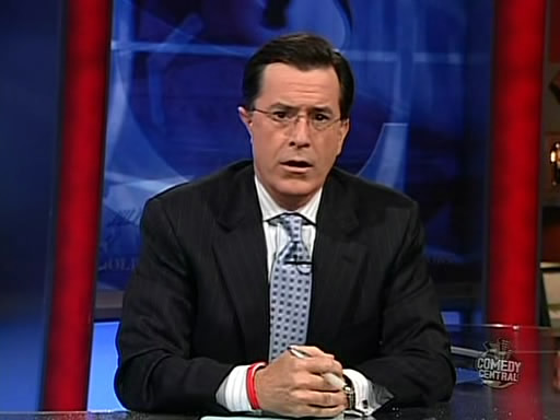 the_colbert_report_11_05_08_Andrew Young_20081119033658.jpg