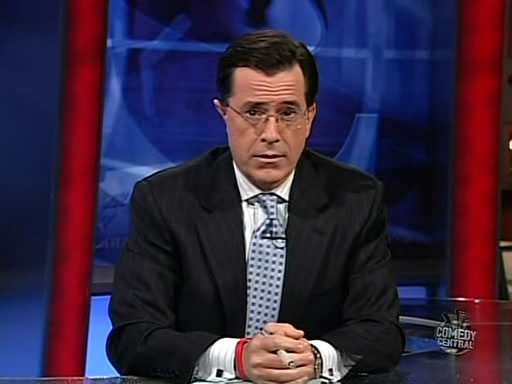 the_colbert_report_11_05_08_Andrew Young_20081119033747.jpg