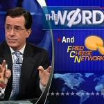 the_colbert_report_11_05_08_Andrew Young_20081119034015.jpg