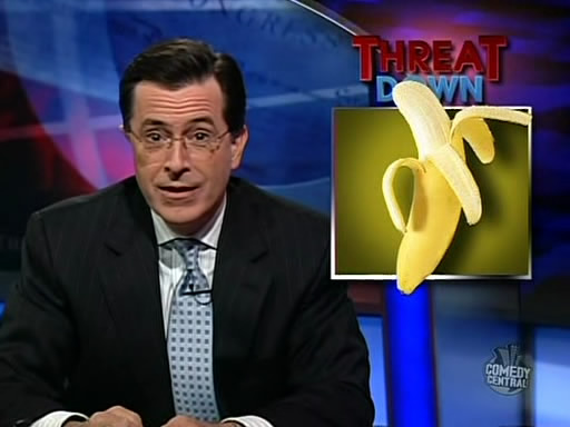 the_colbert_report_11_05_08_Andrew Young_20081119035632.jpg