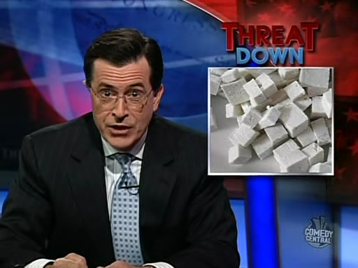 the_colbert_report_11_05_08_Andrew Young_20081119035642.jpg