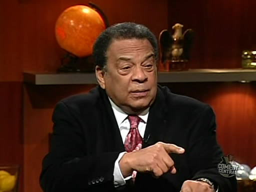 the_colbert_report_11_05_08_Andrew Young_20081119040331.jpg