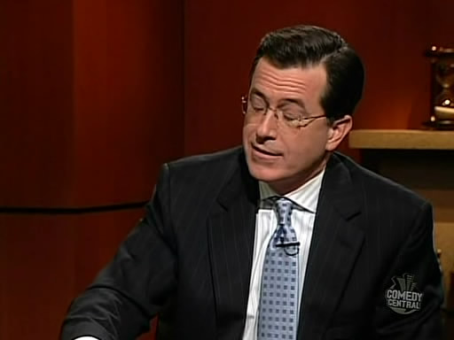 the_colbert_report_11_05_08_Andrew Young_20081119040347.jpg