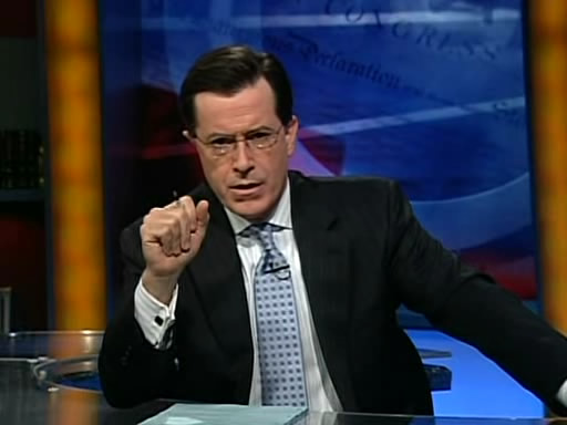 the_colbert_report_11_05_08_Andrew Young_20081119040749.jpg