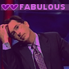 th__TCR_so_fabulous.png