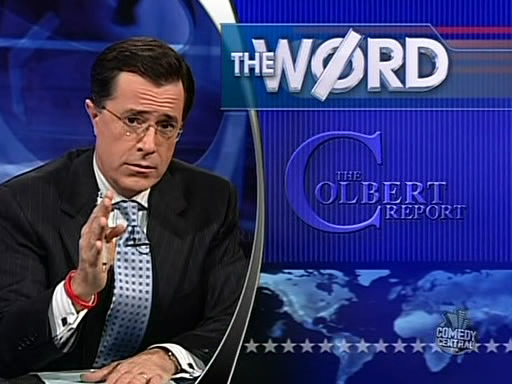 the_colbert_report_11_05_08_Andrew Young_20081119034334.jpg