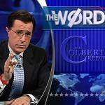 the_colbert_report_11_05_08_Andrew Young_20081119034334.jpg