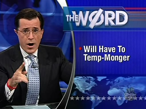 the_colbert_report_11_05_08_Andrew Young_20081119034418.jpg