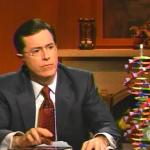 Colbert-DNA.JPG