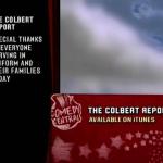 the.colbert.report.06.08.09.General Raymond T. Odierno_20090609043436.jpg