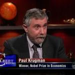 the.colbert.report.07.13.09.Paul Rieckhoff, Paul Krugman_20090720015535.jpg