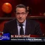 the.colbert.report.07.21.09.Dr. Aaron Carroll_20090723025920.jpg