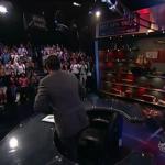 the.colbert.report.07.23.09.Zev Chafets_20090726014630.jpg