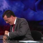 the.colbert.report.07.23.09.Zev Chafets_20090726014805.jpg