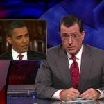 the.colbert.report.07.23.09.Zev Chafets_20090726014936.jpg
