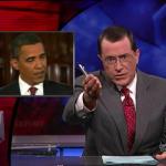 the.colbert.report.07.23.09.Zev Chafets_20090726014947.jpg