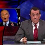 the.colbert.report.07.23.09.Zev Chafets_20090726015007.jpg