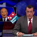 the.colbert.report.07.23.09.Zev Chafets_20090726015032.jpg