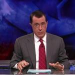 the.colbert.report.07.23.09.Zev Chafets_20090726015051.jpg