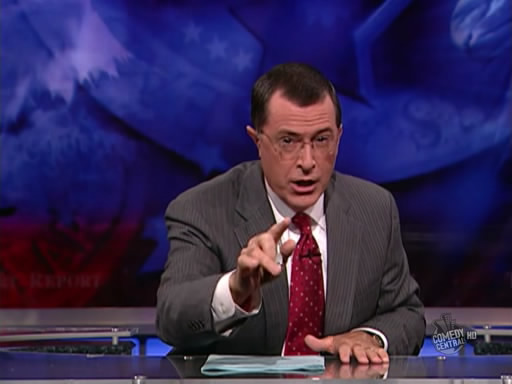 the.colbert.report.07.23.09.Zev Chafets_20090726015100.jpg