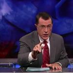 the.colbert.report.07.23.09.Zev Chafets_20090726015100.jpg