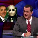 the.colbert.report.07.23.09.Zev Chafets_20090726015243.jpg